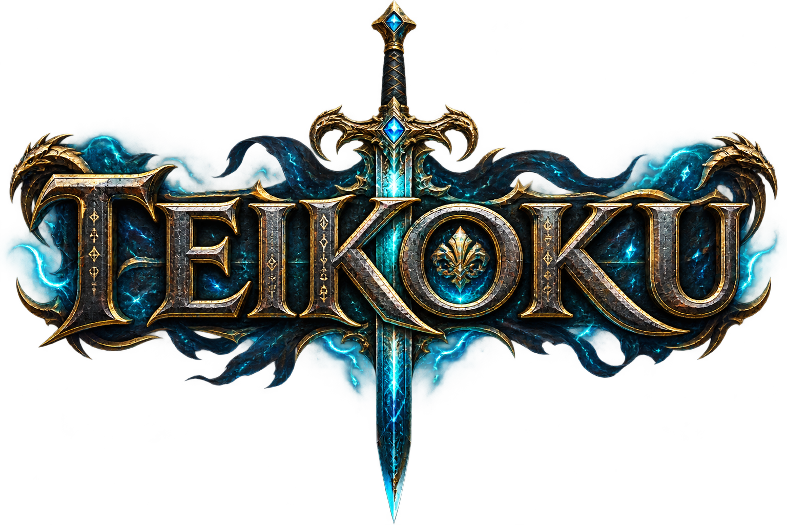 Teikoku